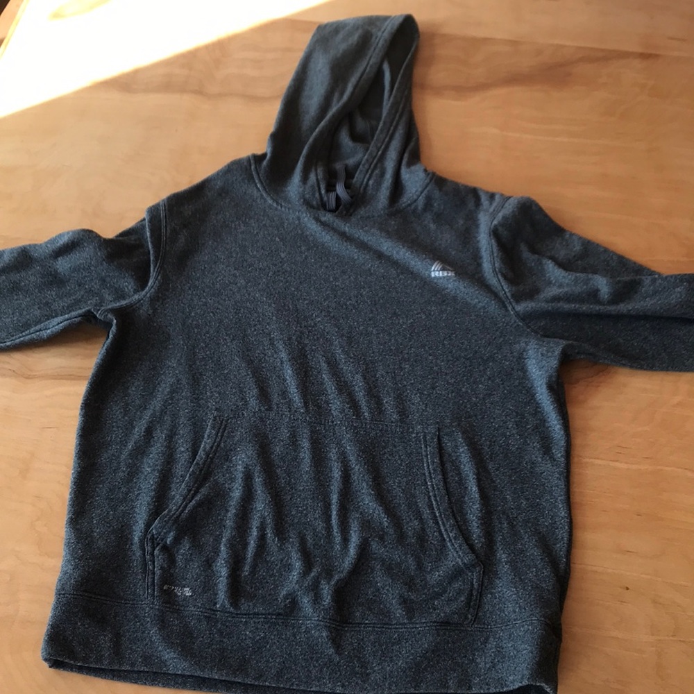RBX men’s medium sweatshirt